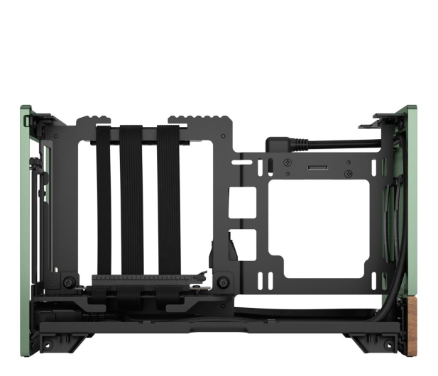 FRACTAL DESIGN Terra Jadeitowy FD-C-TER1N-03 - 1151907 - zdjęcie 12